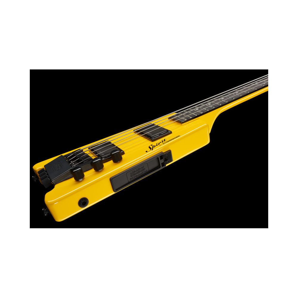 Steinberger Guitars Spirit XT