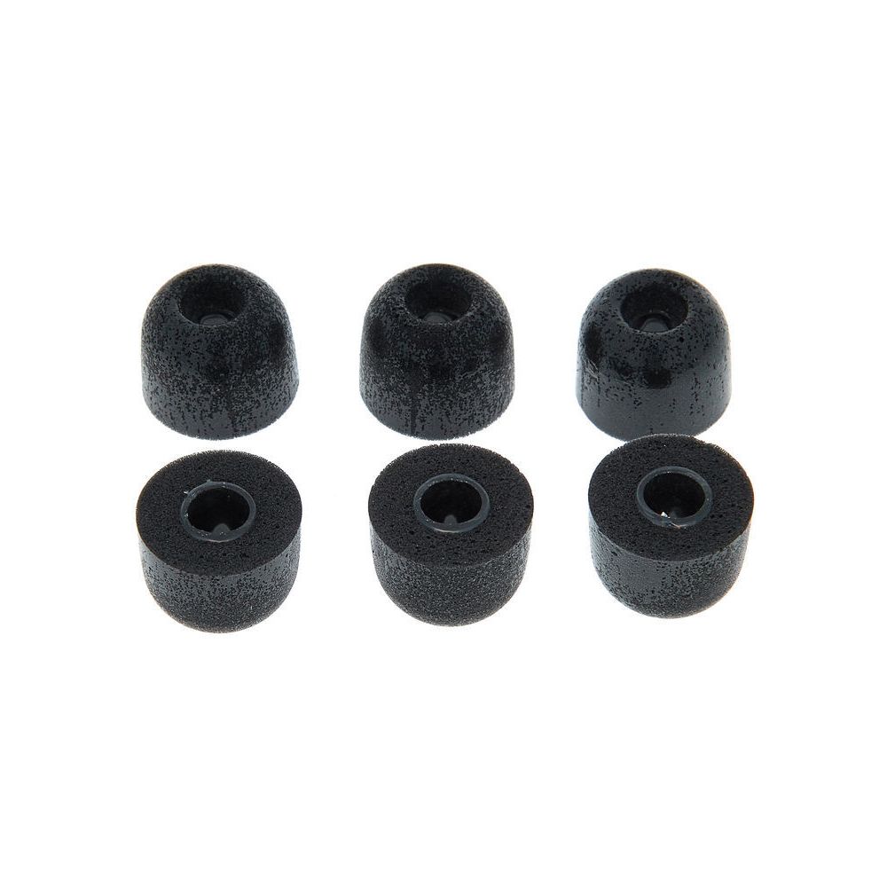Comply Isolation T