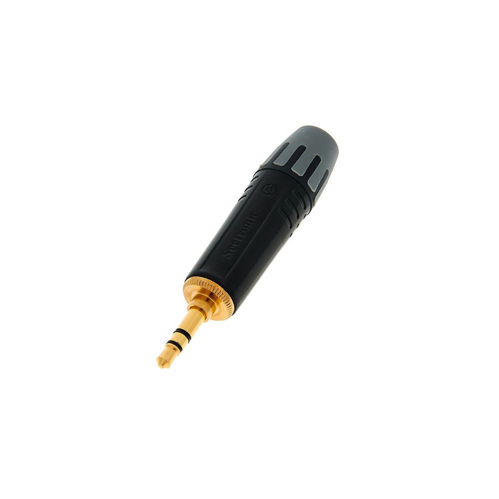 Seetronic MTP3C