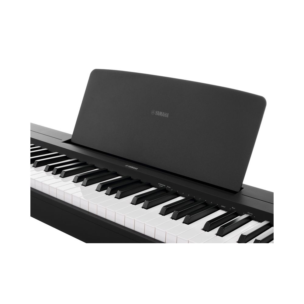 Yamaha P