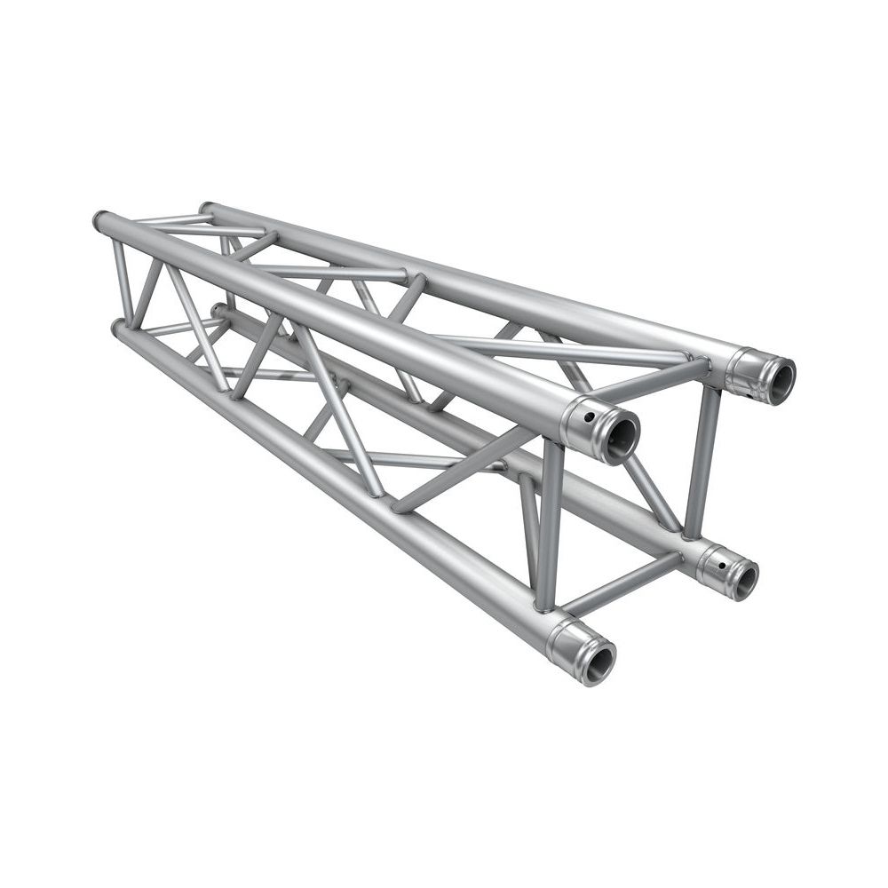 Global Truss F34150 Truss 1,5 m – Thomann Ireland