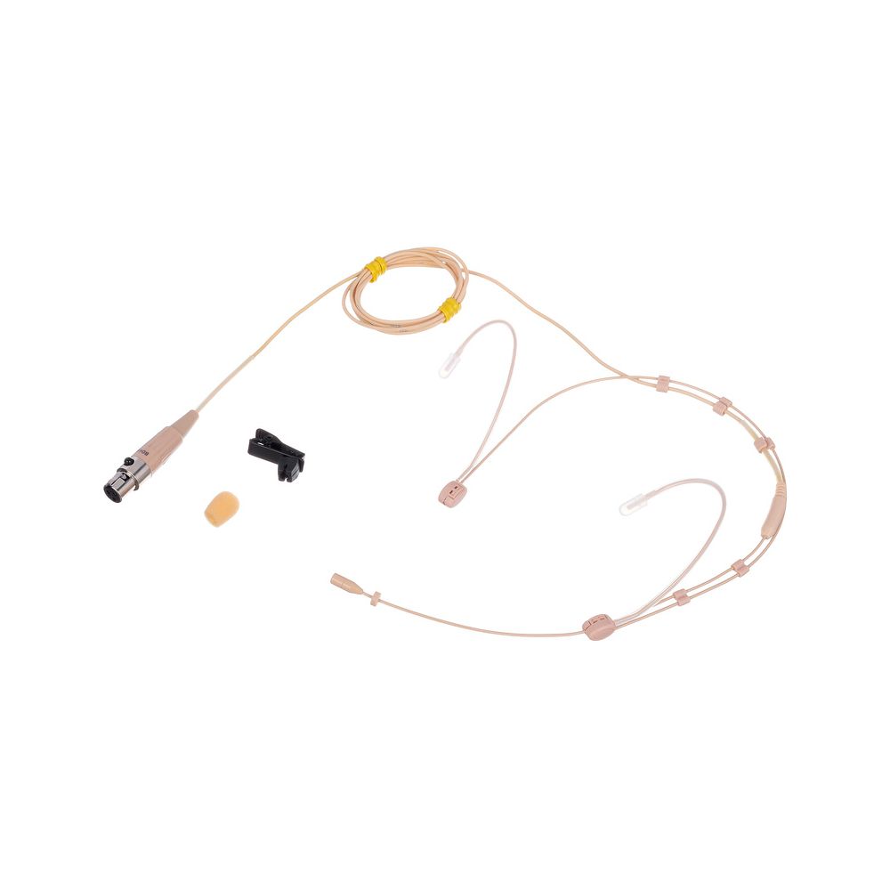 Behringer BO440 – Thomann Ireland