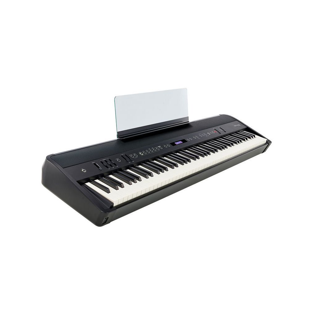 Roland FP