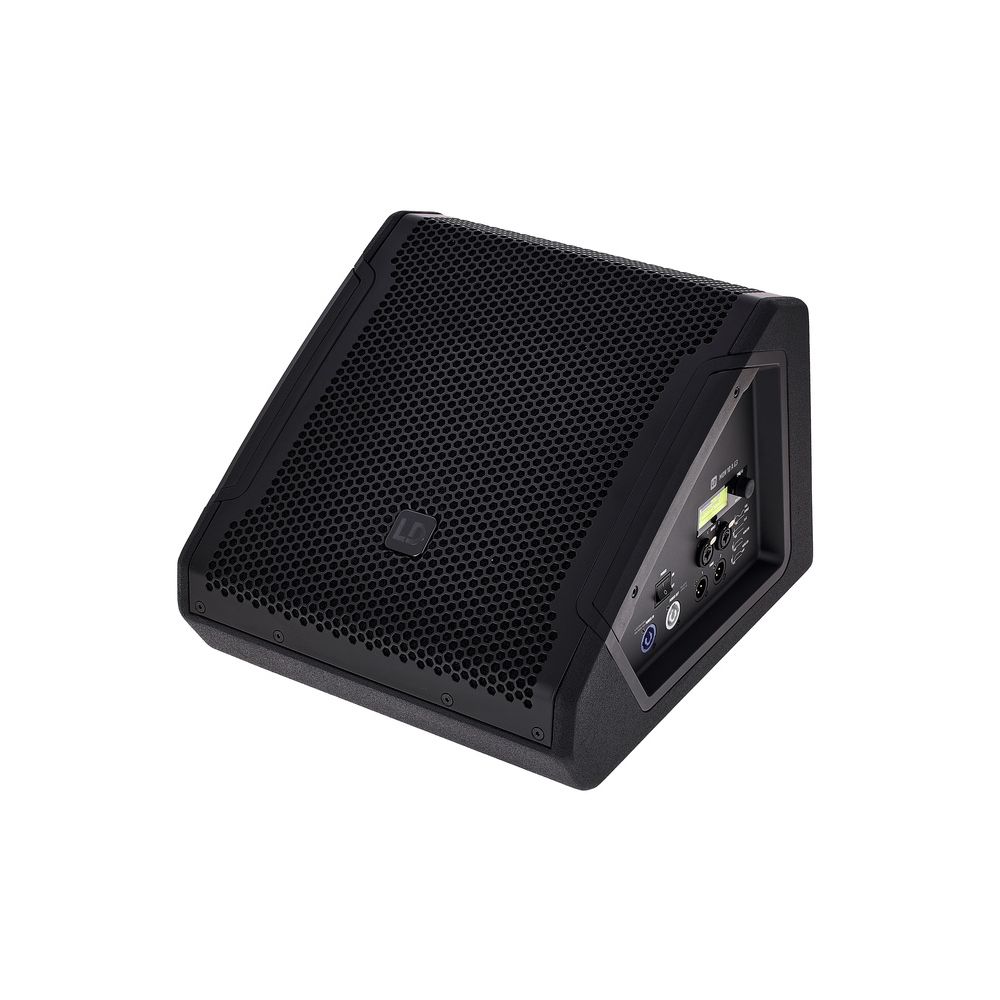 LD Systems MON 10 A G3 – Thomann Ireland
