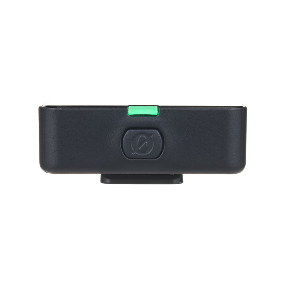 Rode Wireless PRO – Thomann Ireland