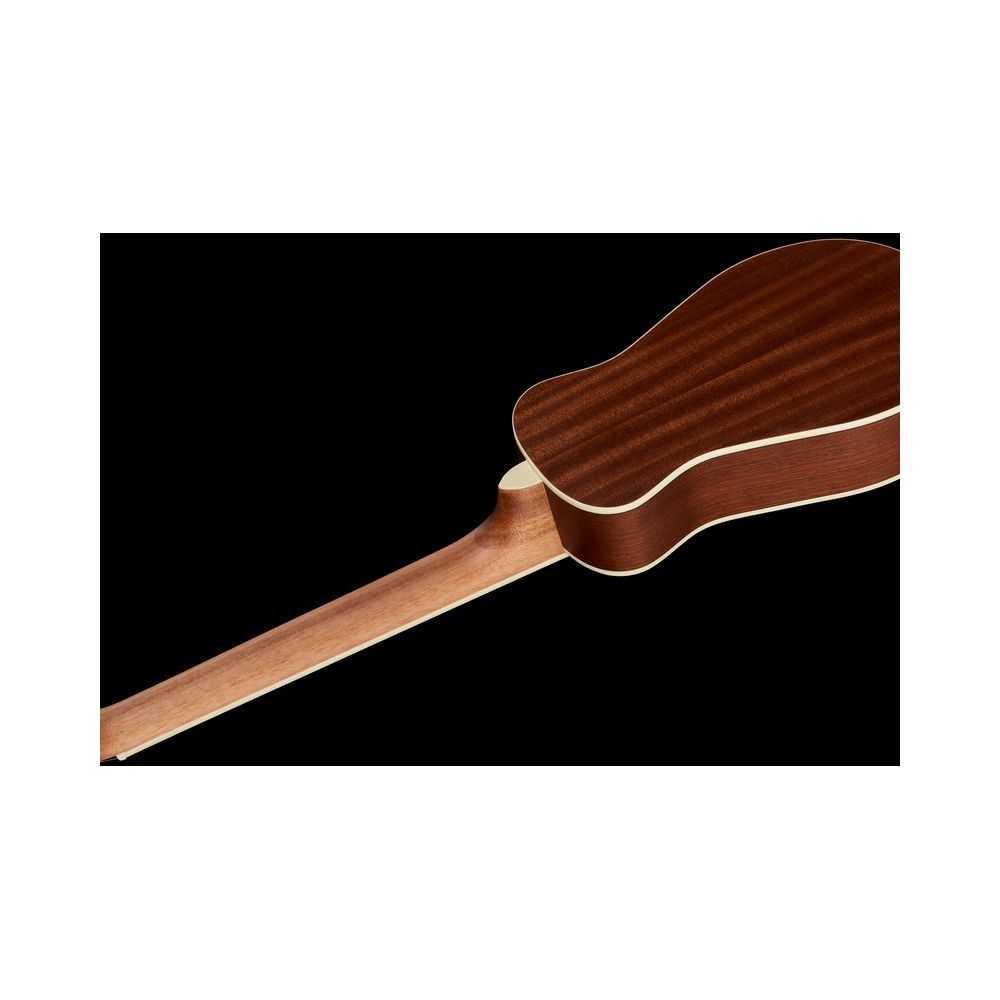 Harley Benton Traveler