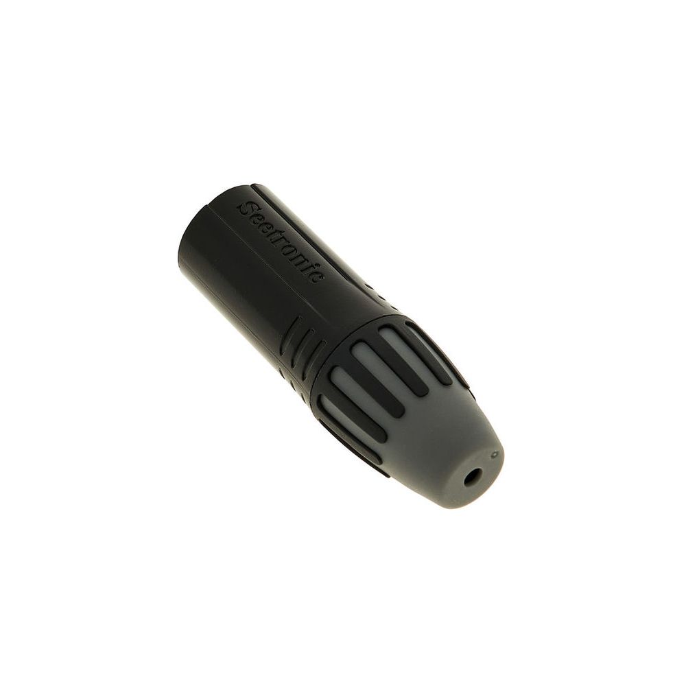 Seetronic SCMM3