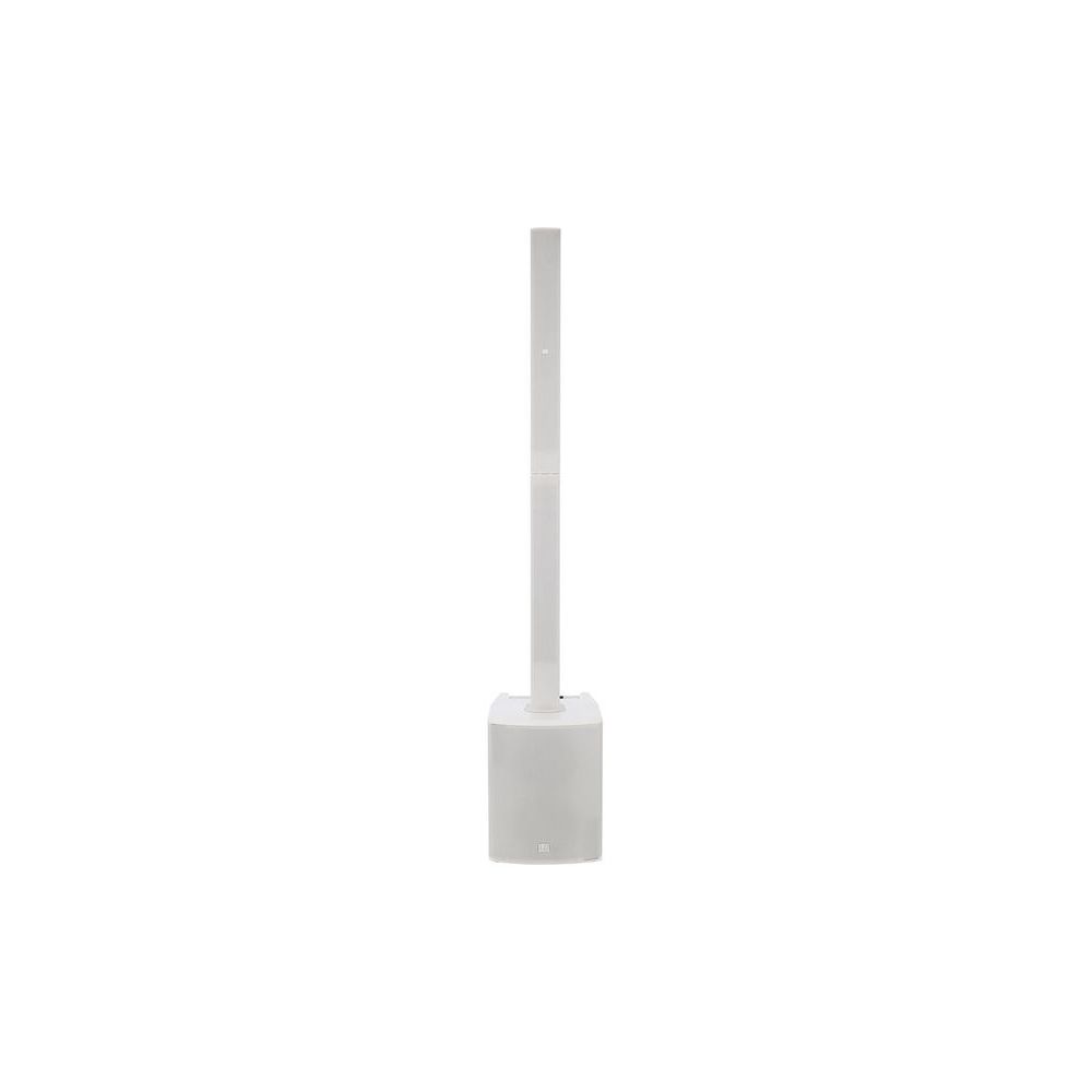LD Systems Maui 28 G2 White – Thomann Ireland