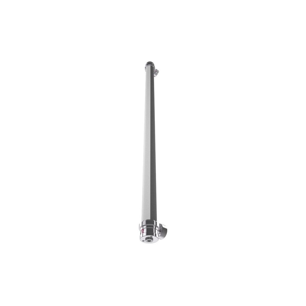 Ape Labs ApeStick L RGBNW TP 8 PC – Thomann Ireland