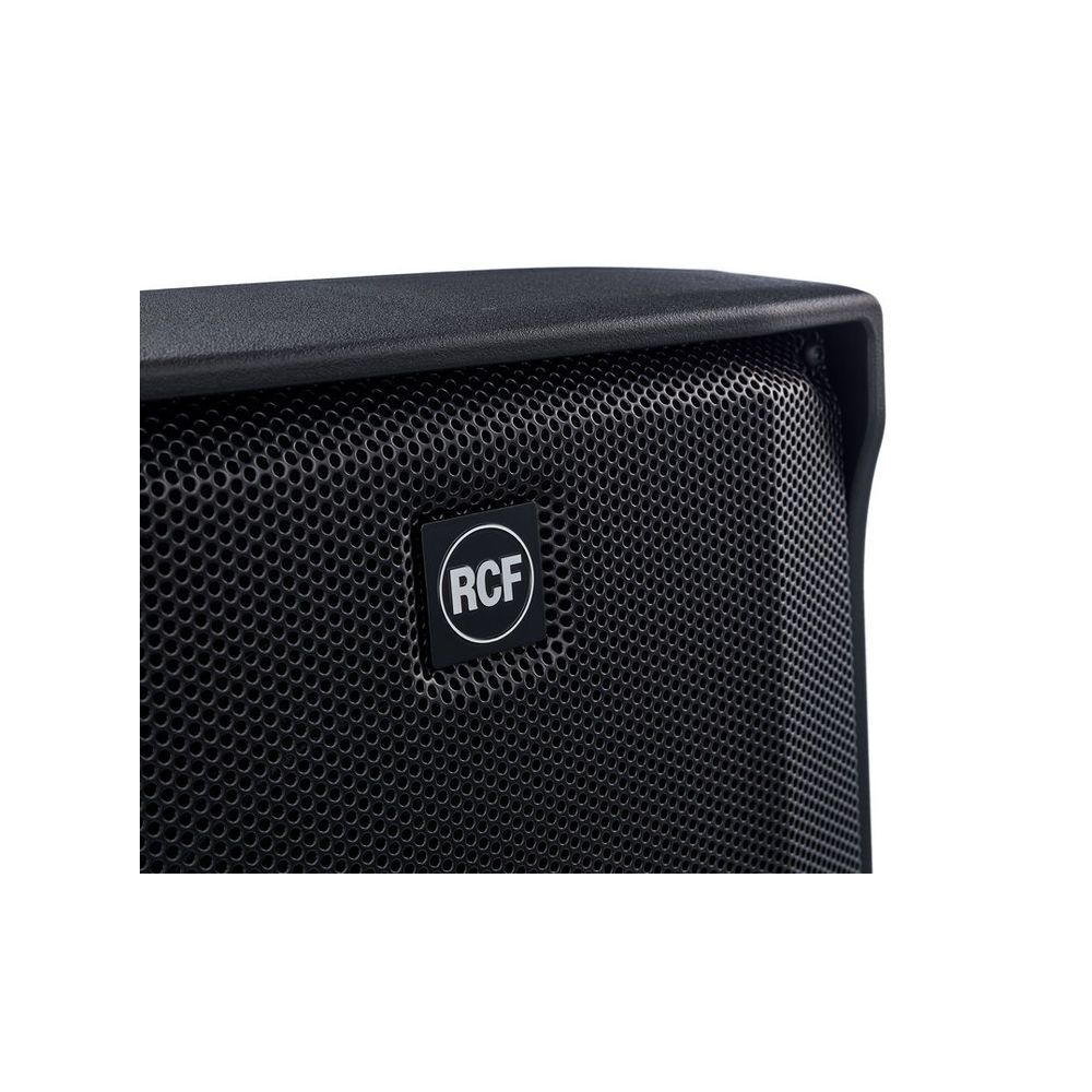 RCF EVOX JMIX8 – Thomann Ireland