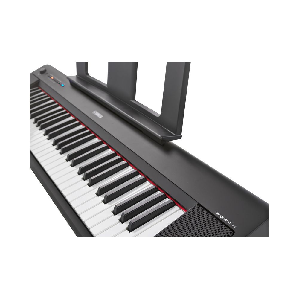 Yamaha NP