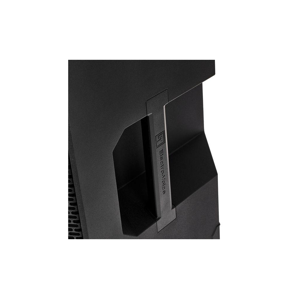 EV Everse 12 – Thomann Ireland