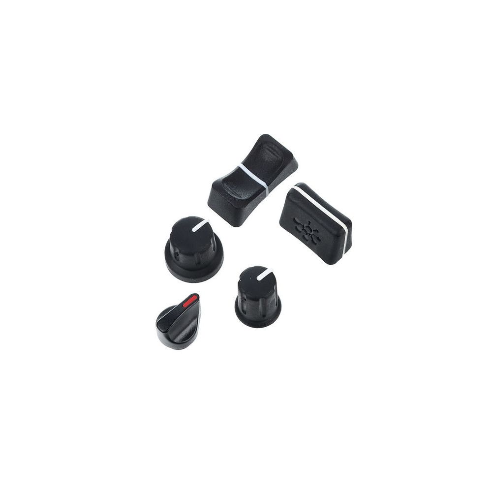 Allen & Heath Xone 96 – Thomann Ireland