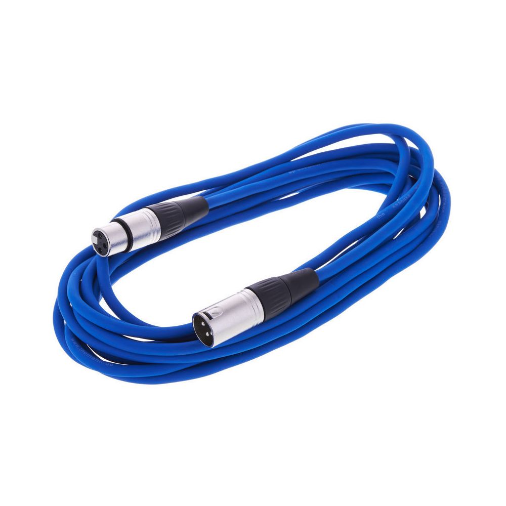 the sssnake SM6BL – Thomann Ireland