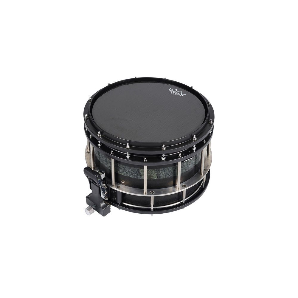 Thomann SD1411SD HT Grubinger – Thomann Ireland