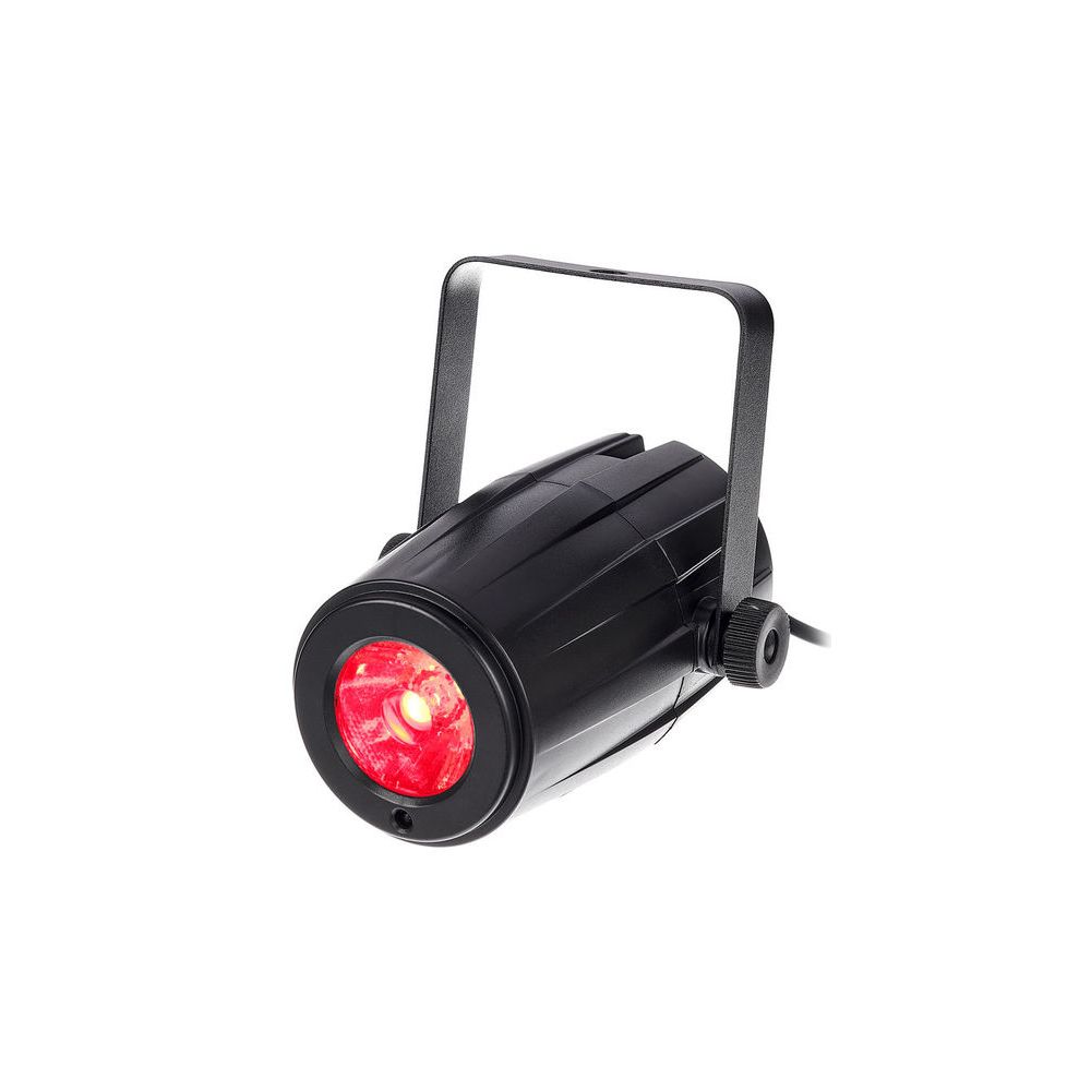Eurolite LED PST