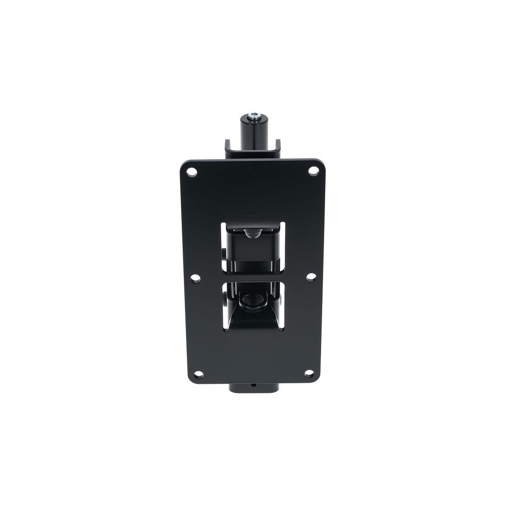 K&M 24173 Speaker Wall Mount – Thomann Ireland
