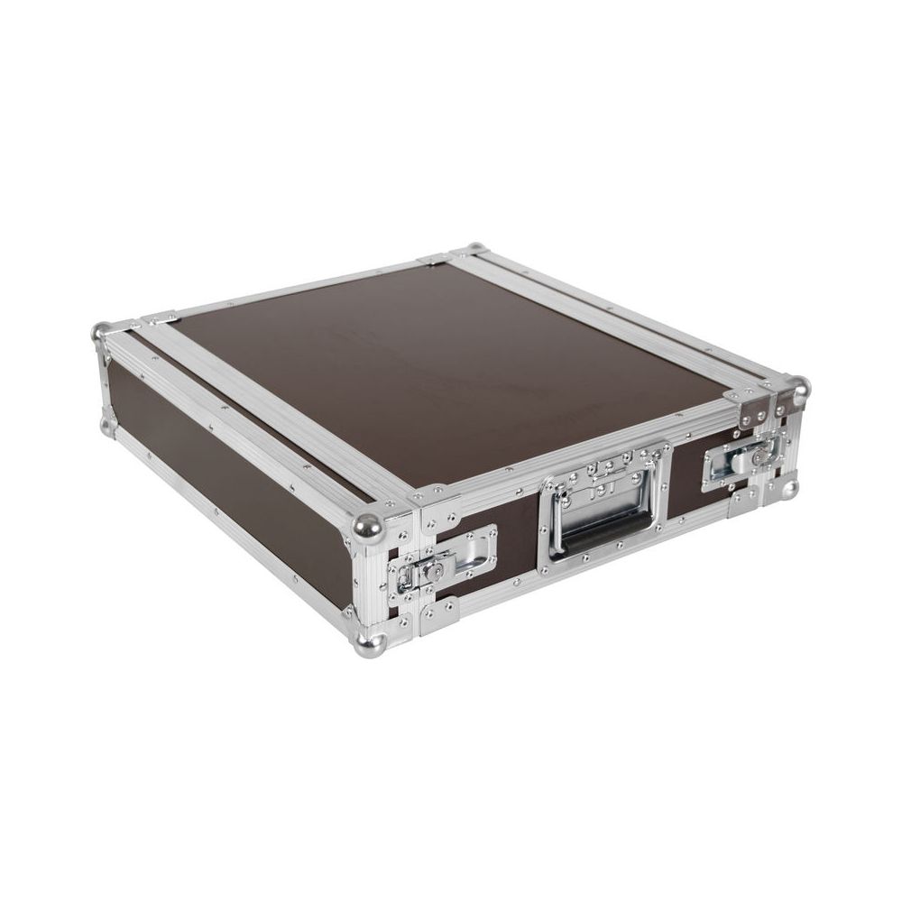 Thon Rack 2U Live 40 New – Thomann Ireland