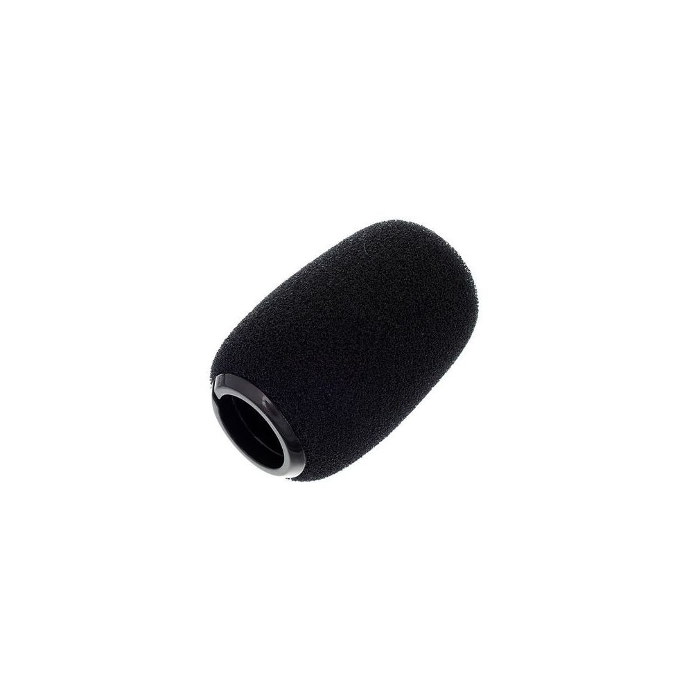 Shure MX412D/C – Thomann Ireland