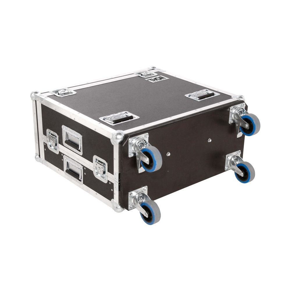 Thon GrandMA3 Command Wing +27" +RG – Thomann Ireland