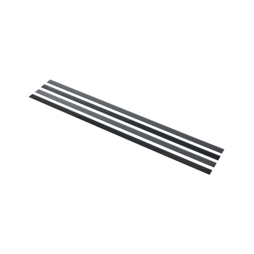 Ignition Stagepix Line 100 Cover FFB – Thomann Ireland