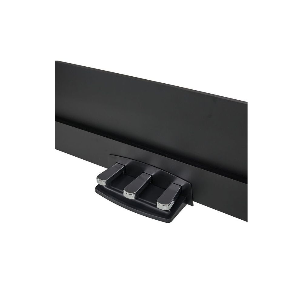 Korg B2 SP Black Set – Thomann Ireland