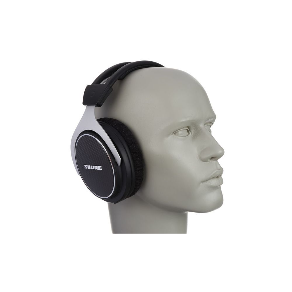 Shure SRH1540 – Thomann Ireland
