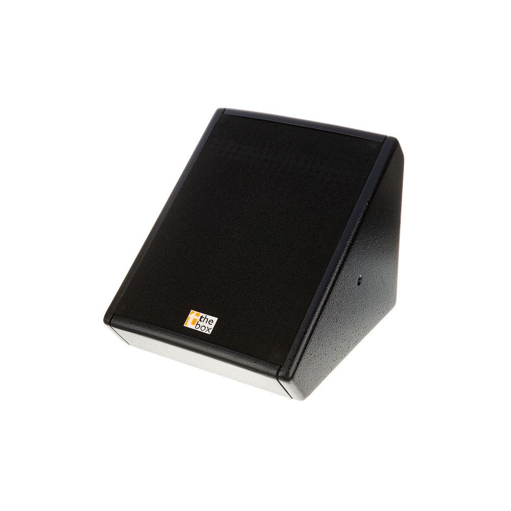 the box MA8/2 CL – Thomann Ireland