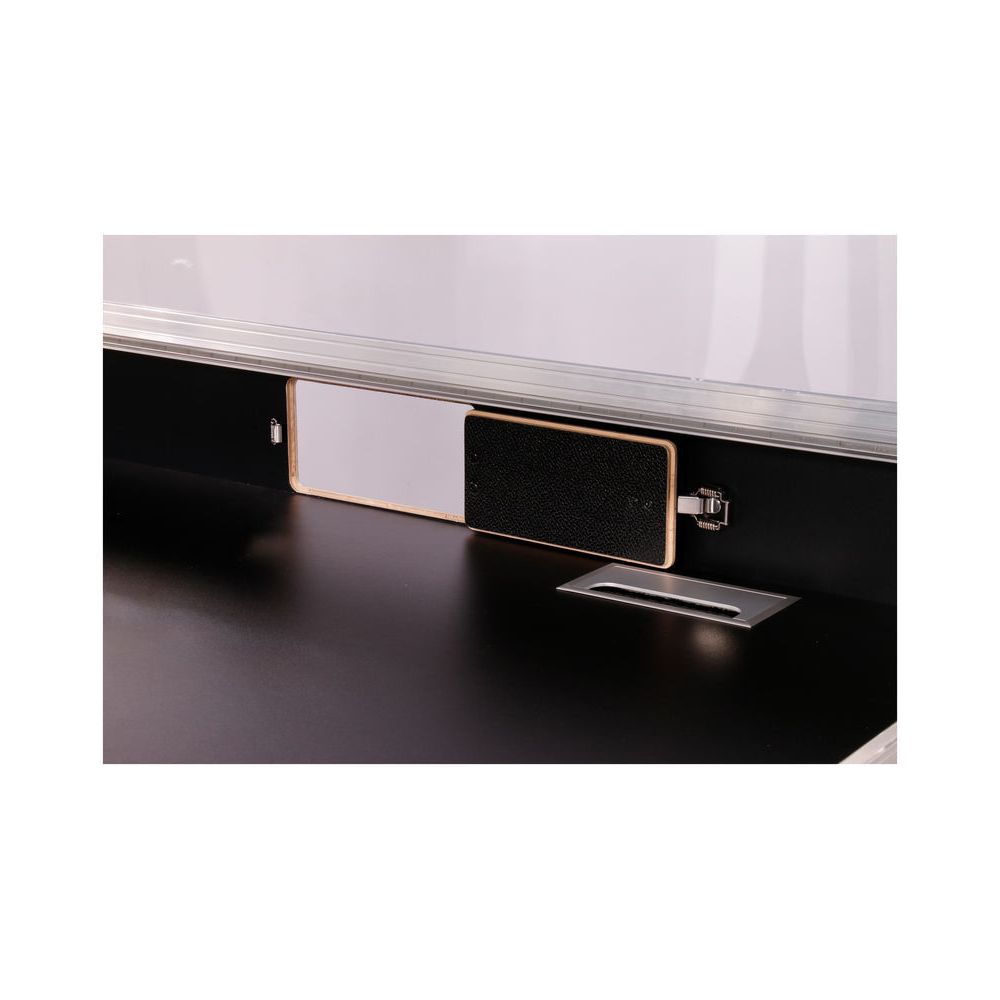 Thon Workstation Office Case – Thomann Ireland