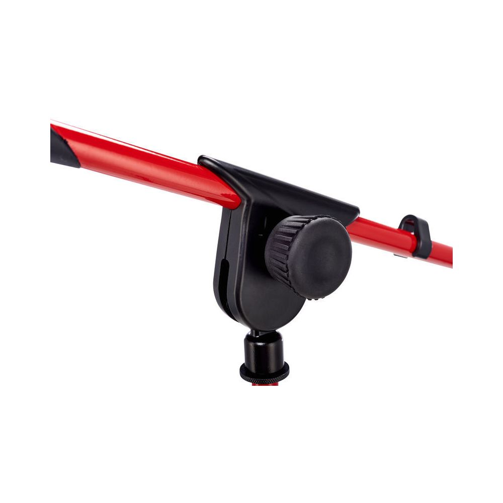 Millenium MS 2007 Red – Thomann Ireland