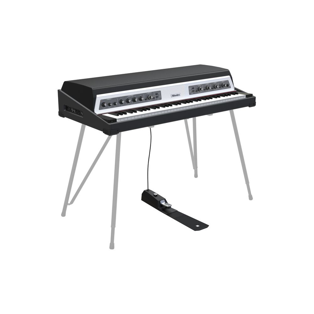 Rhodes Mk 8
