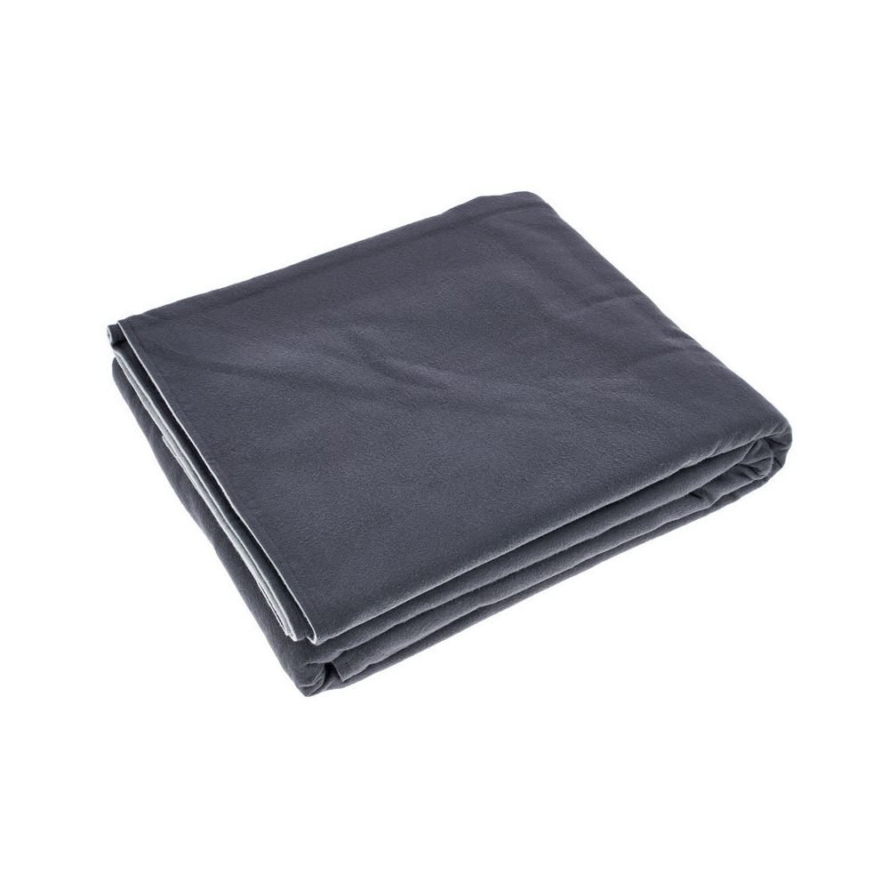 HOFA Acoustic Curtain Studio Std. – Thomann Ireland