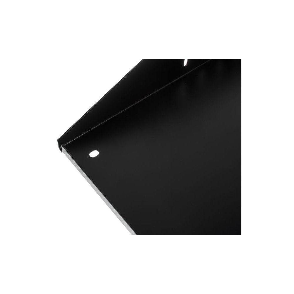 Thon Rack Tray 2U – Thomann Ireland