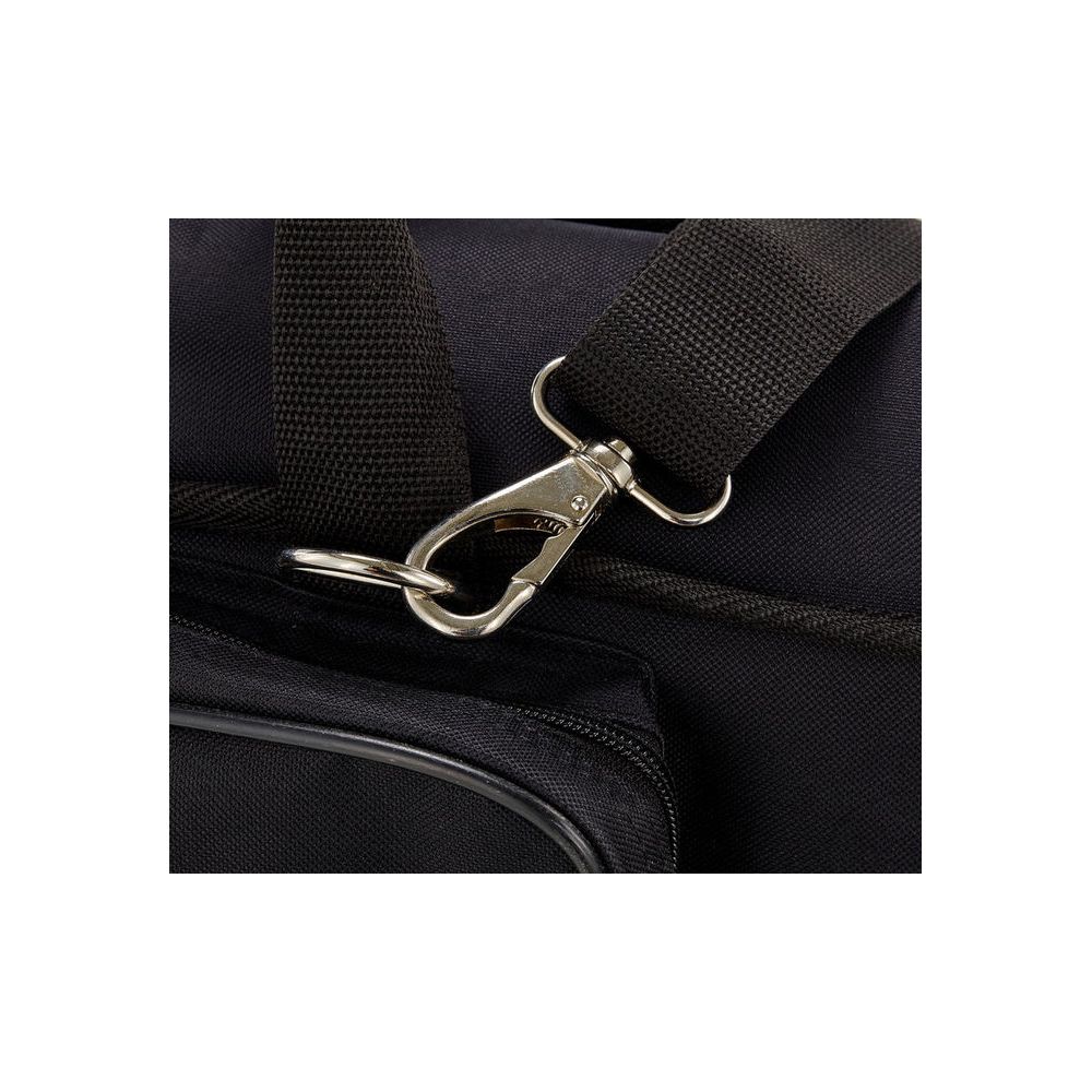 Ape Labs Tube Bag for 10 pcs. – Thomann Ireland