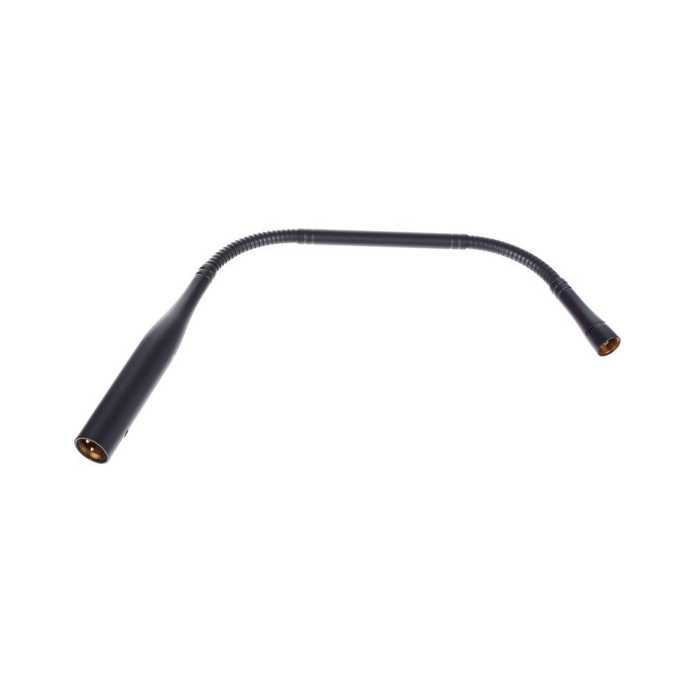 AKG GN 30 E CK31 Bundle – Thomann Ireland