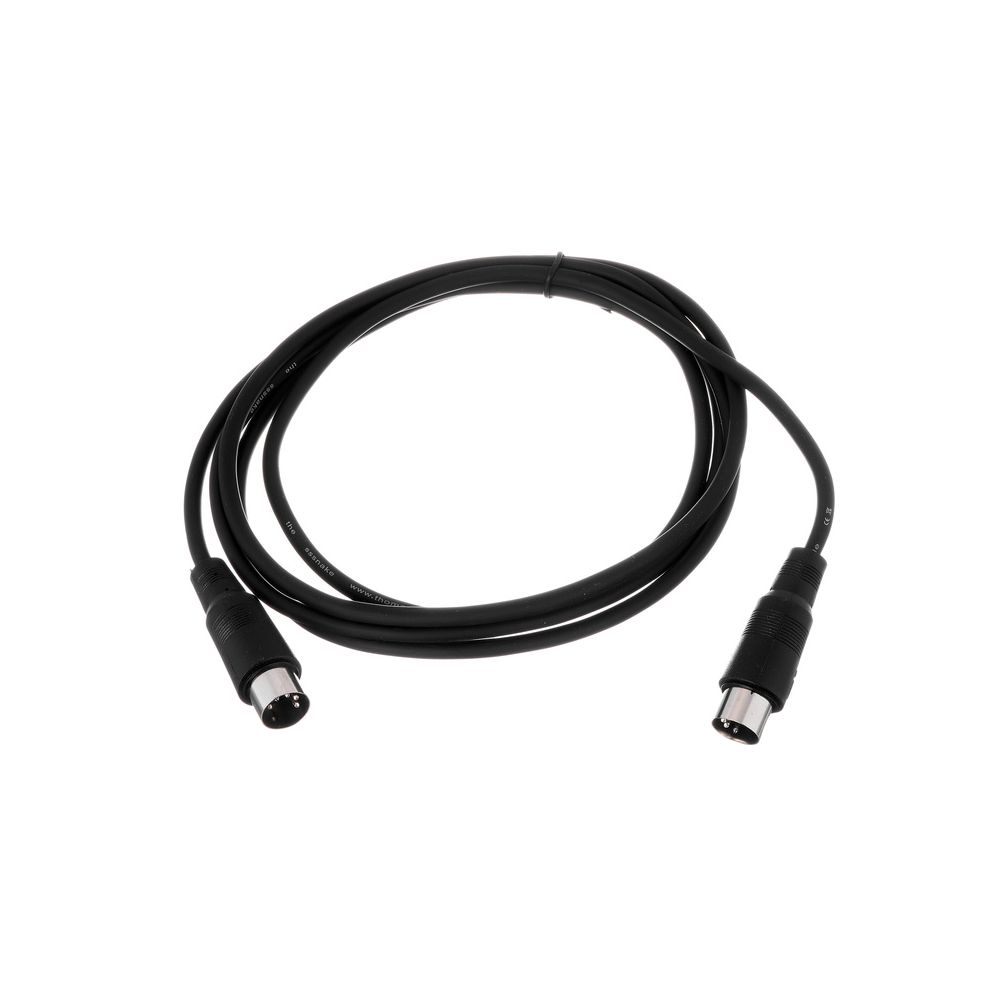 the sssnake SK366