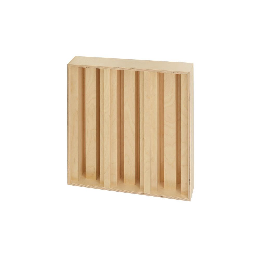 t.akustik Spektrum D30 Diffusor – Thomann Ireland