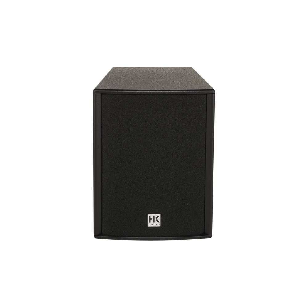 HK Audio Premium PR:O 15 – Thomann Ireland