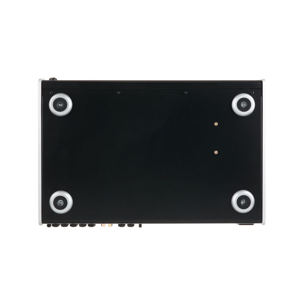 ISLA Instruments S2400 – Thomann Ireland