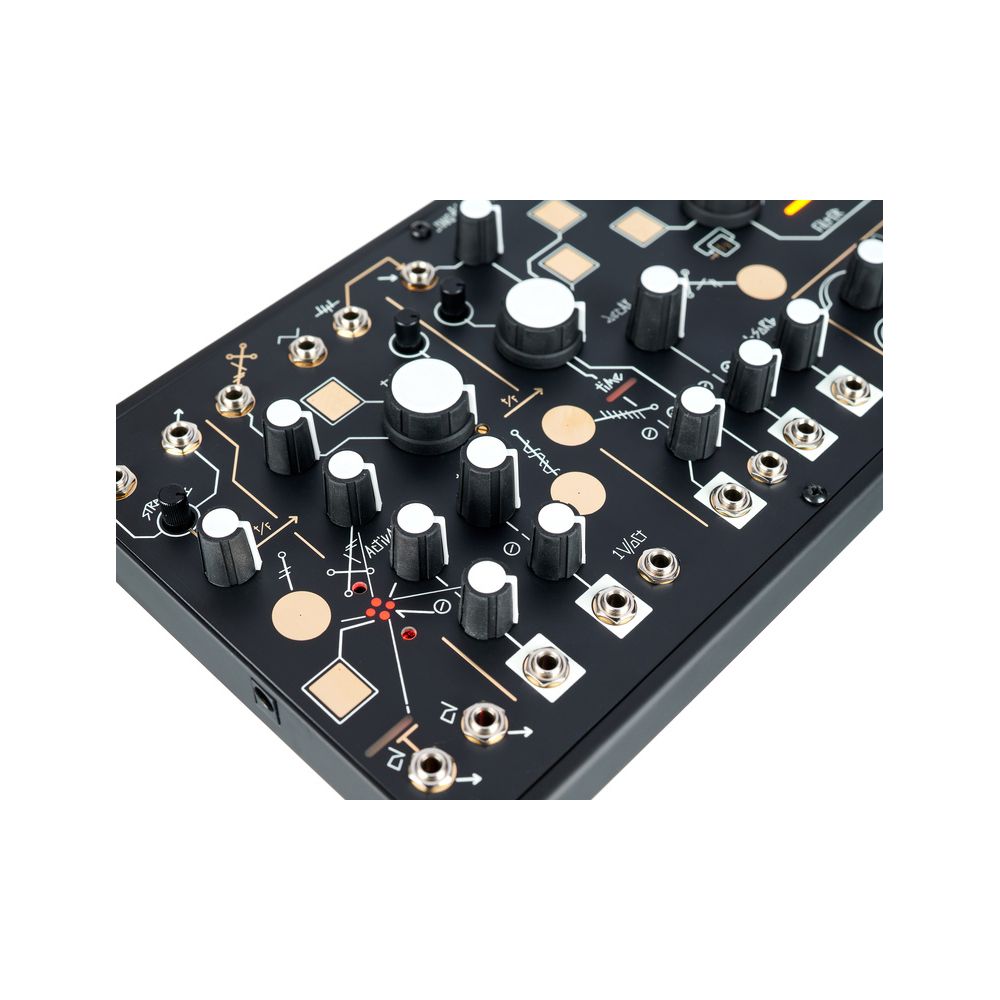 Make Noise Strega – Thomann Ireland