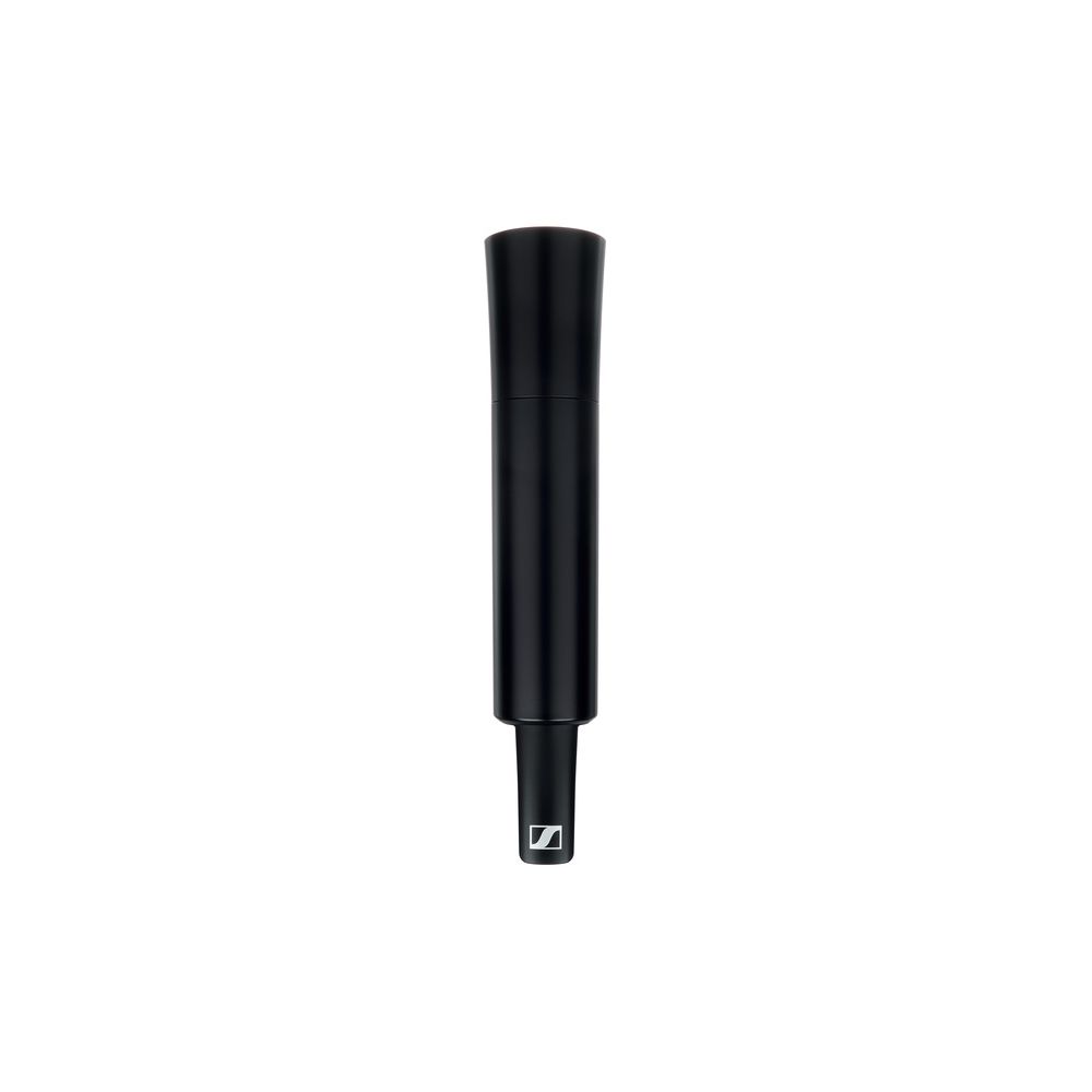Sennheiser EW