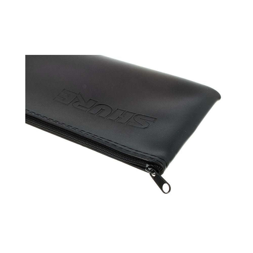 Shure Carry Pouch for SM 58 – Thomann Ireland