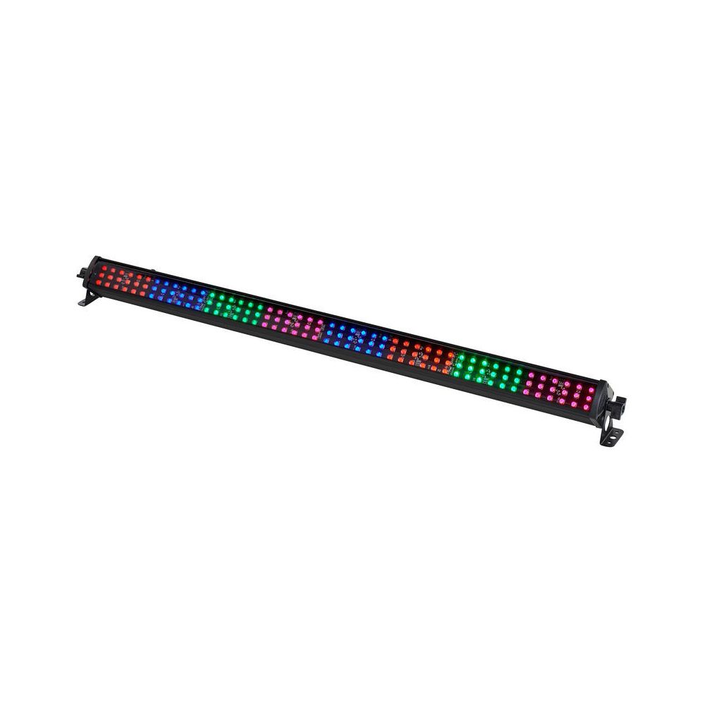 Varytec Giga Bar Pix 8 RGB – Thomann Ireland