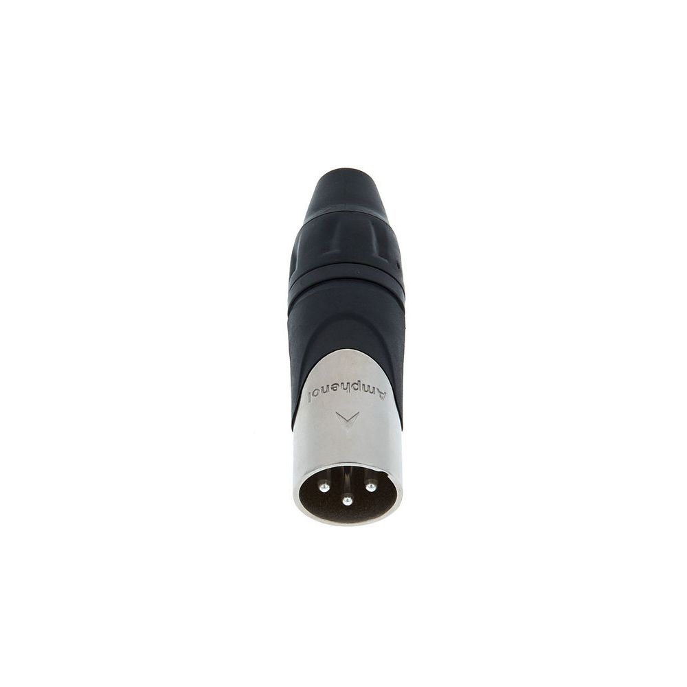 Amphenol AX3M – Thomann Ireland