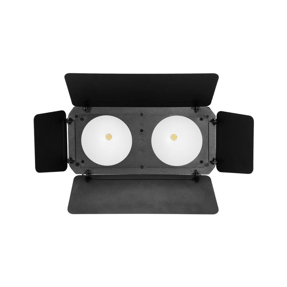 Eurolite LED CBB