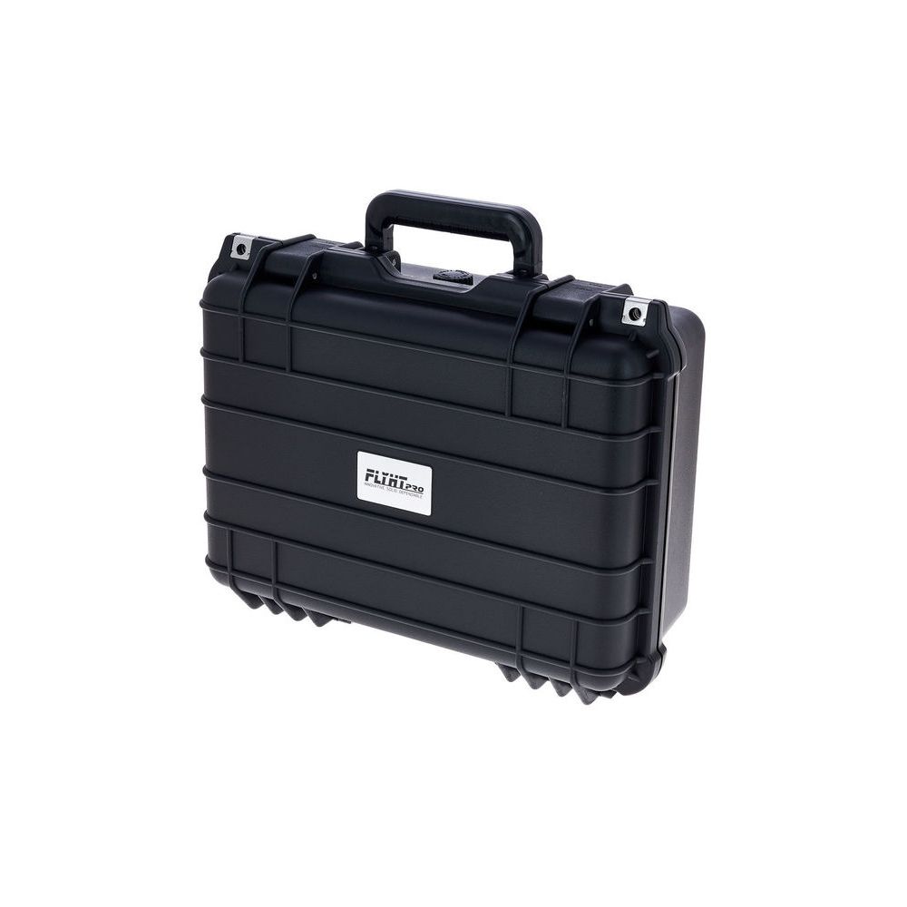 Flyht Pro WP Safe Box 10 IP65 – Thomann Ireland