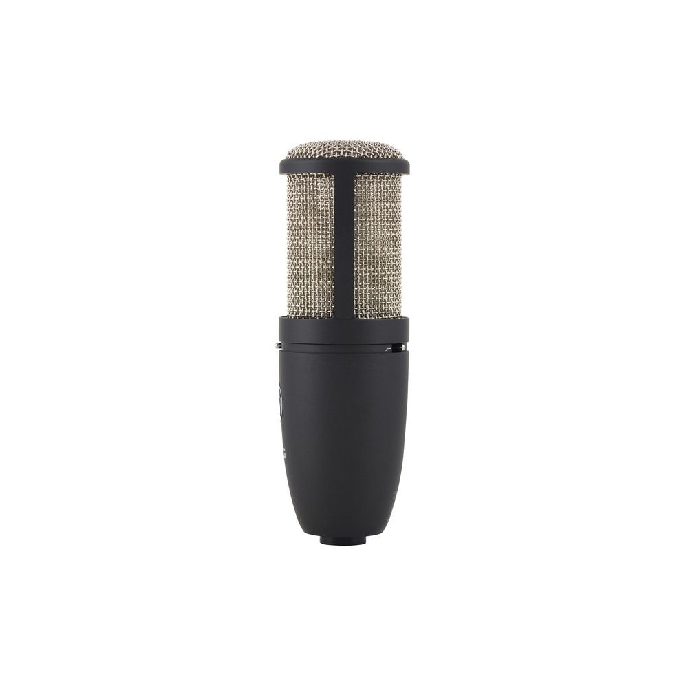 AKG P420 – Thomann Ireland