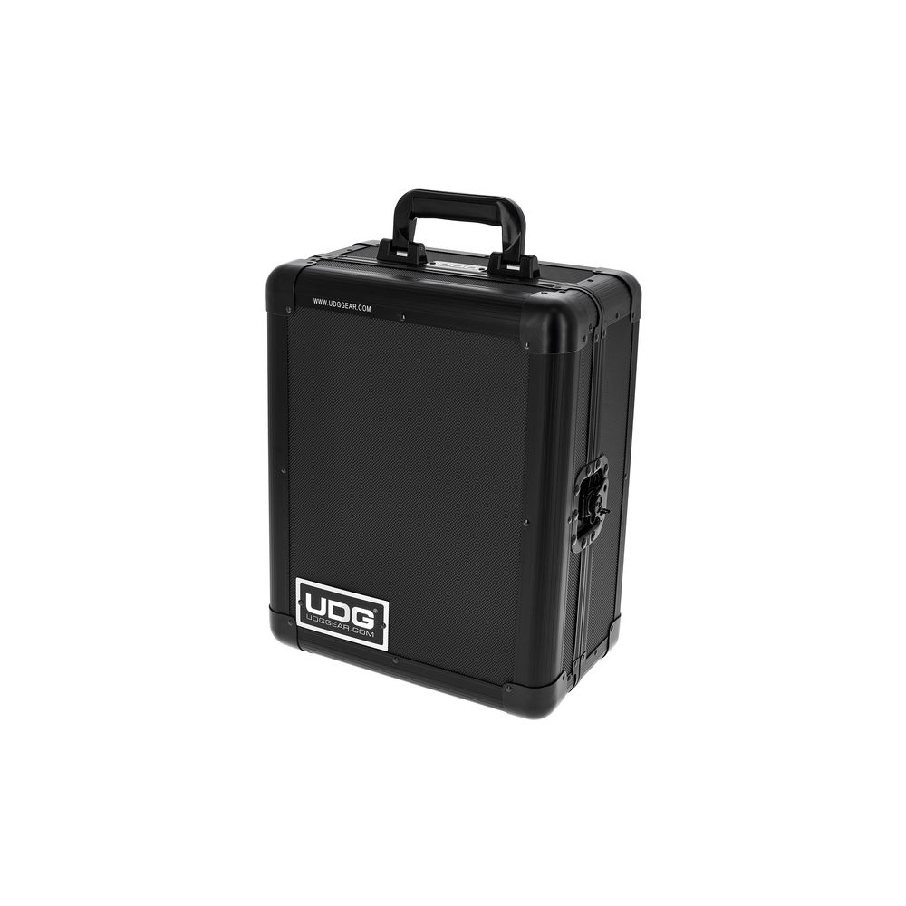 UDG Pick Foam Flightcase Multi S – Thomann Ireland