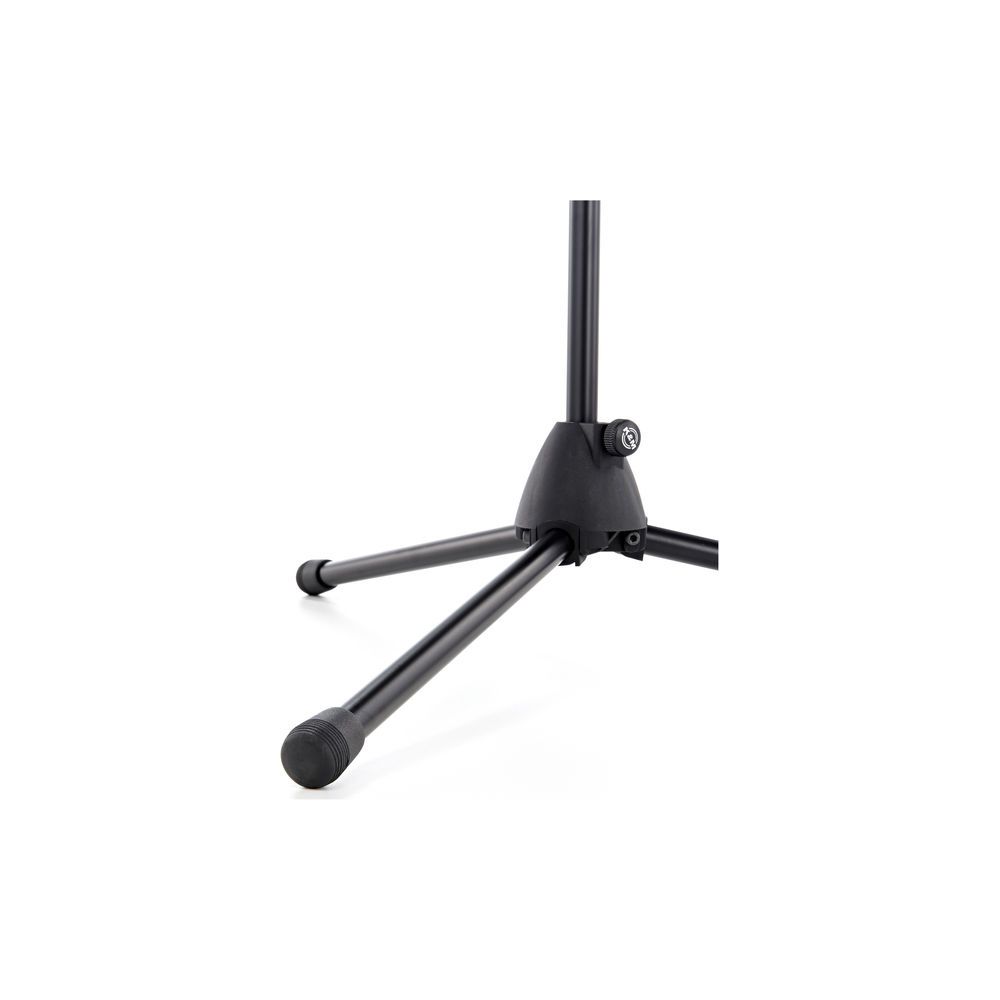 K&M 199 – Thomann Ireland