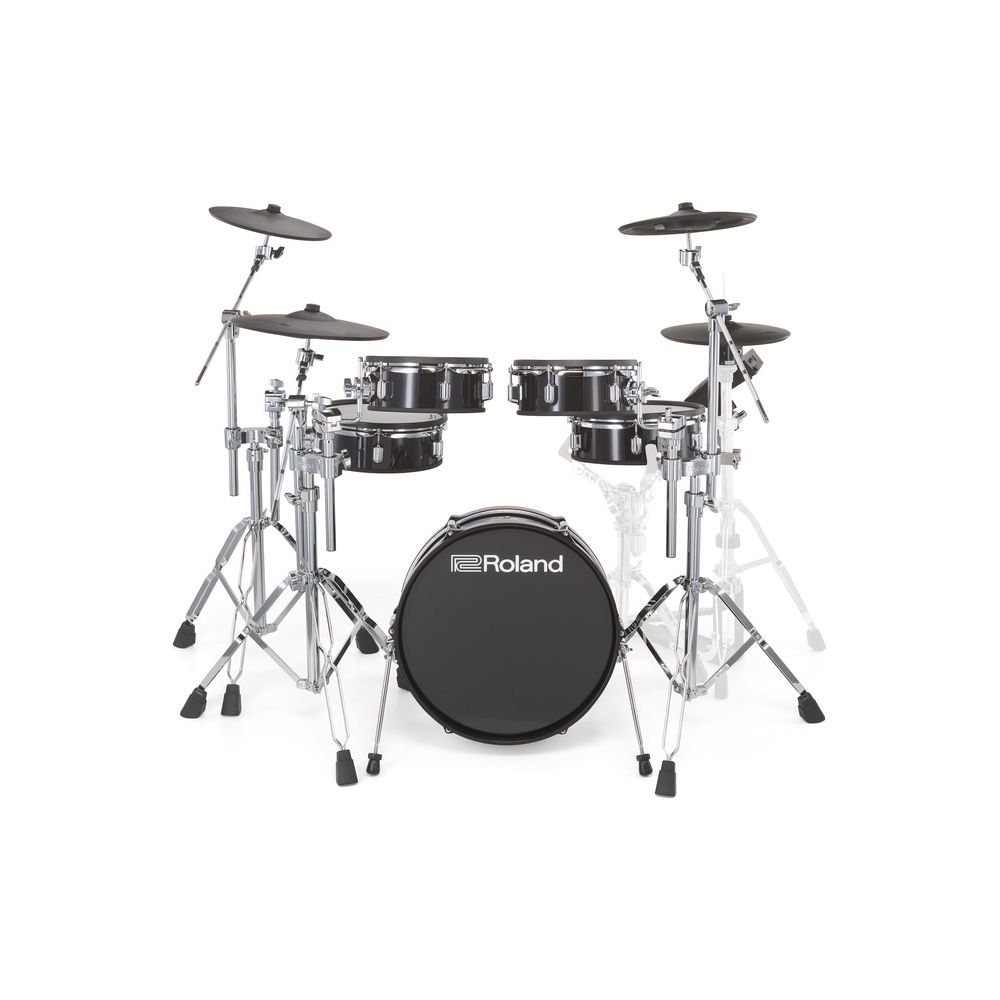 Roland VAD307 E